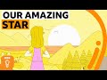 Understanding the Sun and Its Impact