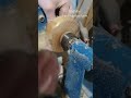 RedMar Workshop | Making a Toy Stand
