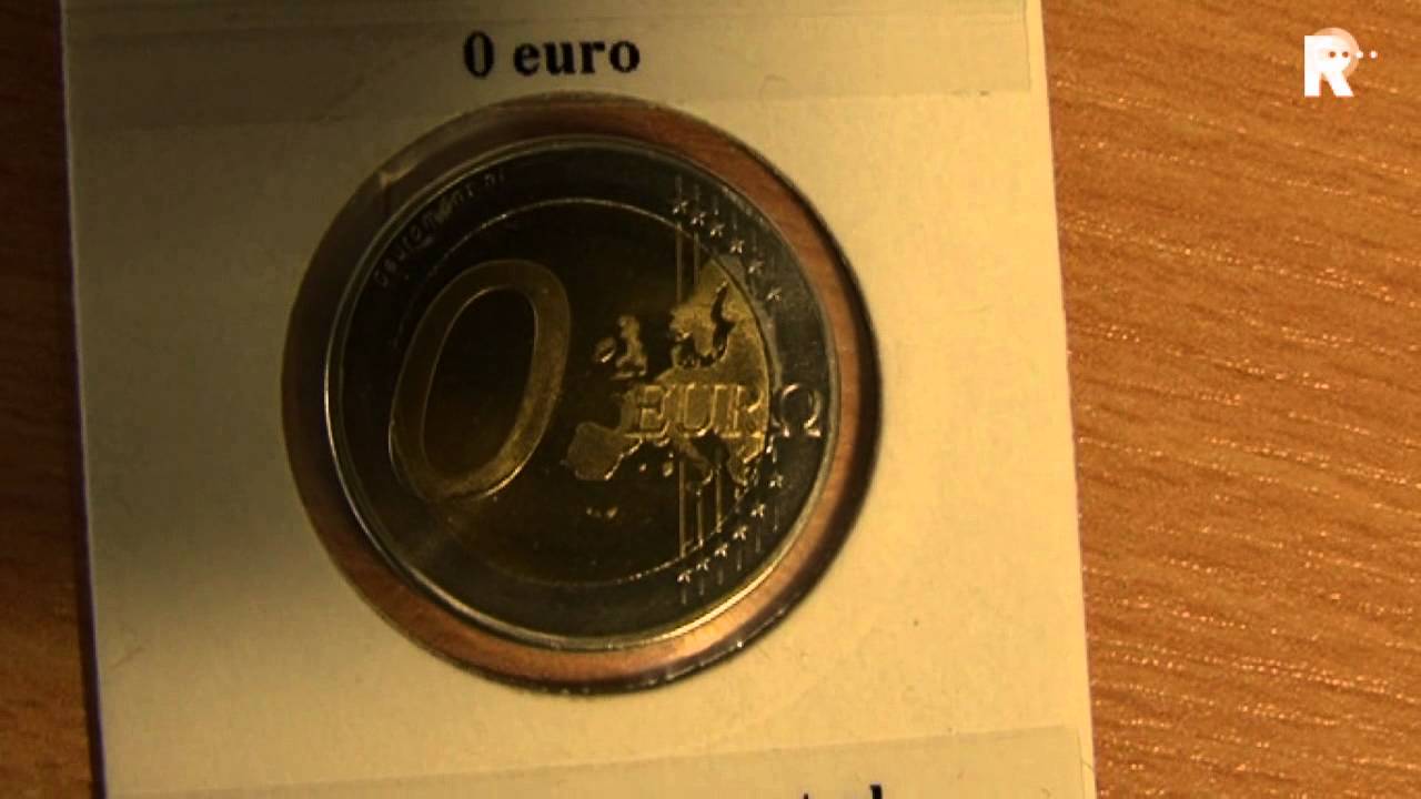 обмен валют нижний тагил