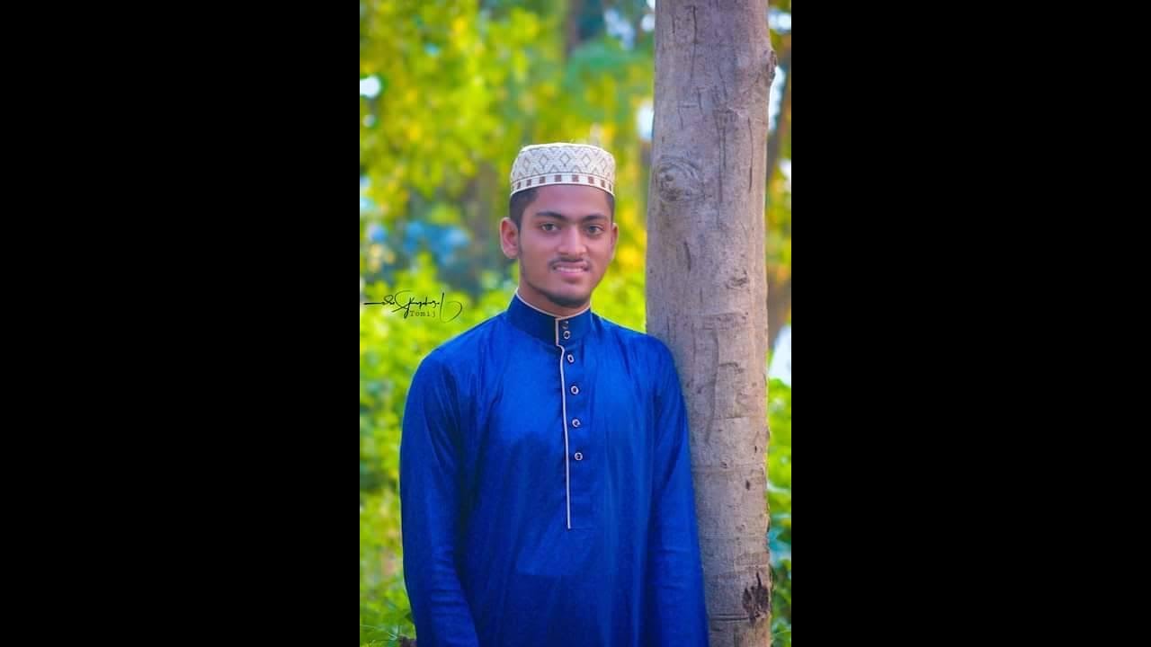 new like ai bosorer sera like 2020