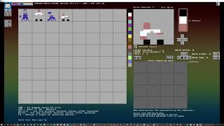 Celebrity Spred64 - Painter Dude Full Tutorial Wealth