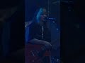 remember / 名誉伝説👁️#名誉伝説 #remember #jpop #liveclip