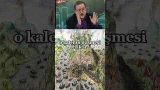 Bilinen En Eski Mehter Marşı Şfet