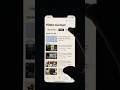 Cách Đăng Video Lên YouTube Trên iPhone XS Max Nha? | #anshorts #iphone | Thứ 5 ngày 9 Tháng 5 N2024