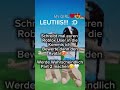 Avatare Bewerten🤗 #roblox #avatar #shorts #edit #wow #Lisapinguin #lami @LAMI @SussyEmily