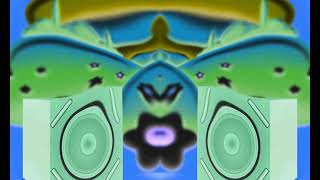 Parizaki Ifantis In G Major 6903 Fixed