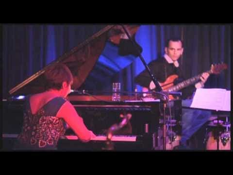 Tunzale - Xalçanın Hekayəsi