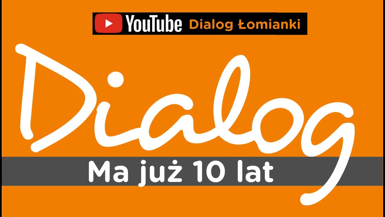 YouTube player