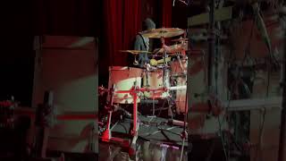 Jens Golücke’s setup