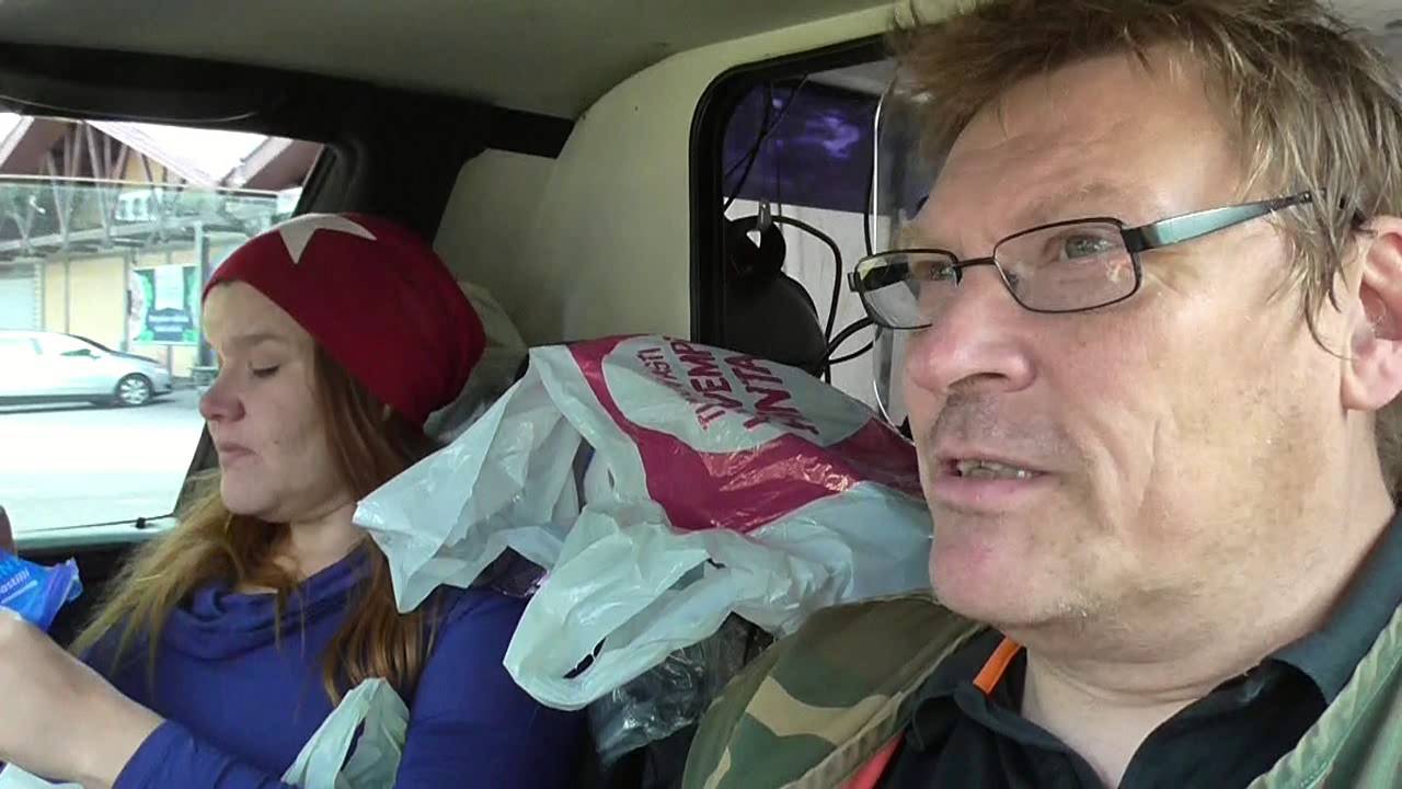 LUE ALTA TEKSTI.TÄMÄ ON ALKUSOITTO LAPINMATKA VIDEOON