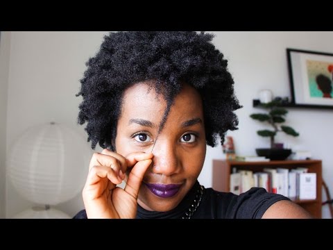 Vidéo: 5 Habitudes Qui Gâtent Vos Cheveux