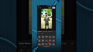 How To Edit Voice In CapCut (Step By Step)🎤 | Best Audio Settings 2026 | Noise Reduction + Pro Sound