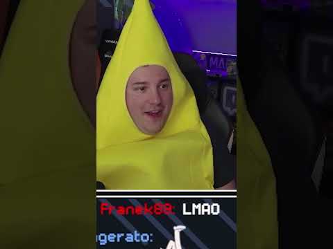 ANDY ANGRY