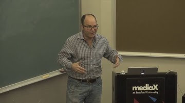 Human Motivation, Gamification and Secrets to Creating Successful Behavioral Programs