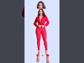 Leather Leggings pants Trousers Tights #shorts #new #trendy #leather #leggings #fashionista #latex