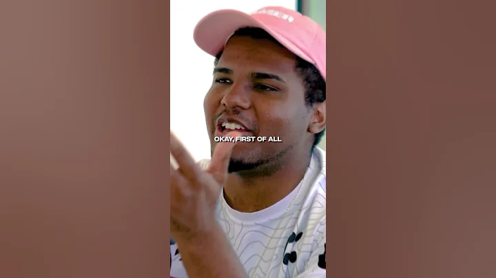 The Little Mermaid is Wrong (Disney)