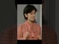 志村けん　石野真子　小泉今日子　麻生祐未　ゲスト豪華過ぎ！！