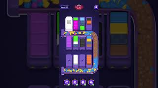 Details Loop Sort Level 339 | GAME Walkthrough Solution Guide