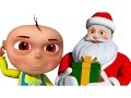 Youtube Thumbnail title