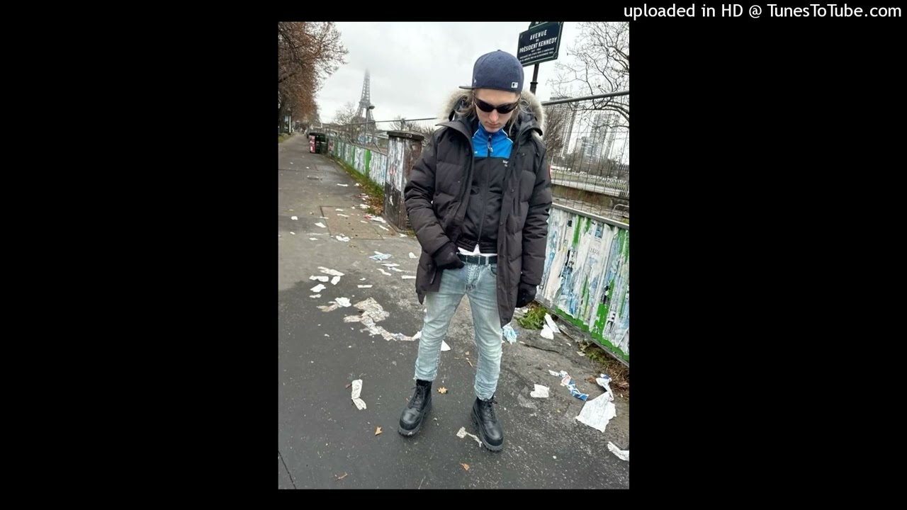 [FREE] Платина Type Beat - OPG.COM