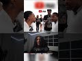 AB &amp; DEEN F!GHT OVER GIRL ON 20VS1😭