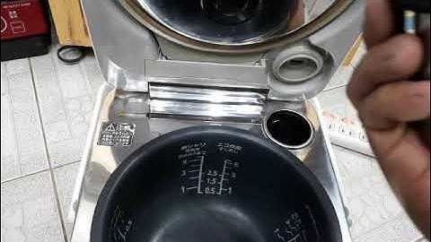 Nồi cơm nhật nội địa Panasonic SR-SB102 cốc nước bù ẩm ĐT 0941939523