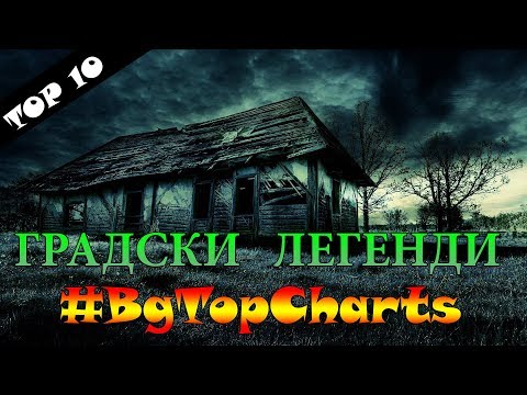 Видео: Топ зловещи места в Syktyvkar, които са обрасли с градски легенди - Алтернативен изглед