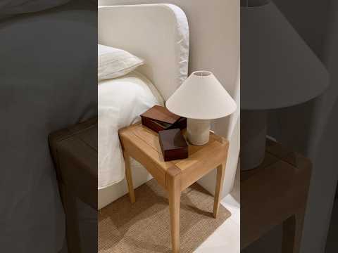 ZARA HOME New