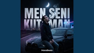 MEN SENI KUTAMAN AURA - MansBeats