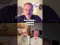 Conexão Crística: A Unidade e Abundância do Seu Ser #shorts
