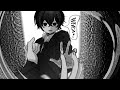 Who?【平社員が歌ってみた】Azari