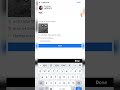 how to tag in facebook | फेसबुक पर कैसे tag करते हैं। फेसबुक पर दोस्त को कैसे टैग करते है। pkjuggler