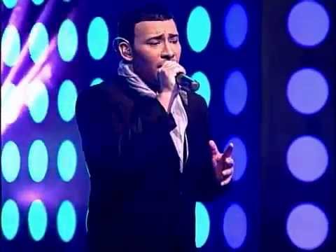 reik si te vas reik si te vas ymll3 youtube reik si te vas reik si te vas ymll3 youtube