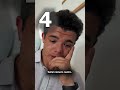 ¿Tu Hígado está Sufriendo? 5 Señales de Alerta