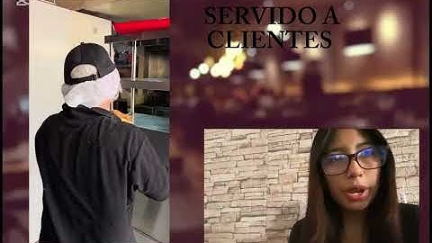 Grupo N°2- Proyecto final - Introduccion a la Ingenieria Industrial.