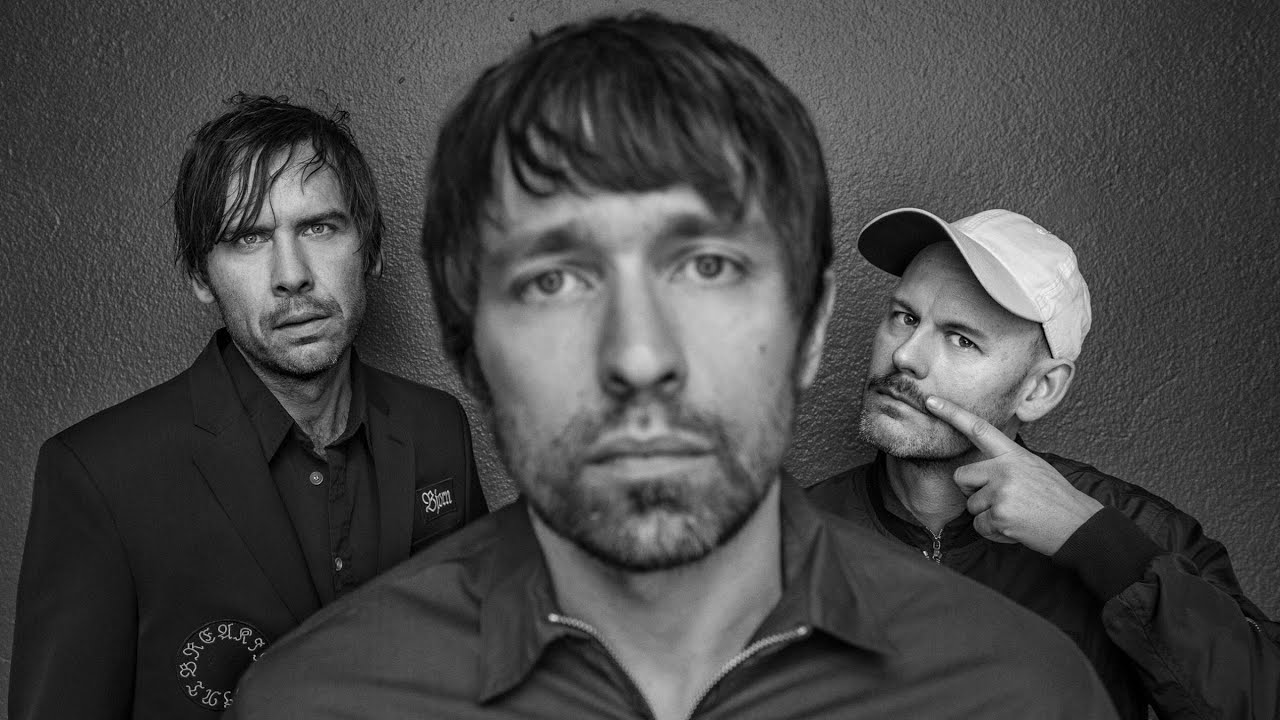 Peter Bjorn & John Feat. Bergsman – Young Folks (12" Beyond The Wizards Sleeve Re-Animation) 2007 Peter Bjorn & John Feat. Bergsman – Young Folks (12" Beyond The Wizards Sleeve Re-Animation) 2007