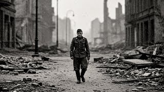 He Escaped To Buenos Aires Under A False Name CIA Files Later Revealed His True Rank