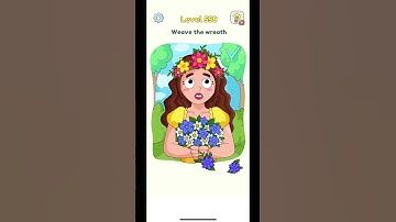 DOP : 3 (Level-558) ( Mobile Game) #shorts #shortsfeed #youtubeshorts #shortfeed SUBSCRIBE PLEASE 👇