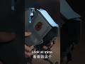 Why Is This So Suspicious… Yet Funny? 🤭🤣#LightToTheNight #PanYueming #WangHedi #RenMin #cdrama