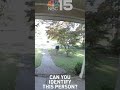Mysterious Vandal Strikes Twice Leaves Cryptic Message On Mobile Homeowner S Porch NBC 15 WPMI Mysterious Vandal Strikes Twice Leaves Cryptic Message On Mobile Homeowner S Porch NBC 15 WPMI