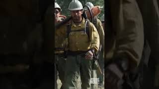 Thumbnail for How European settlement of the Pacific Northwest led to deadlier fire seasons
