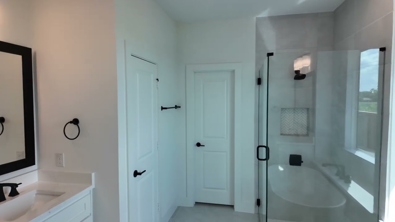 Video Tour