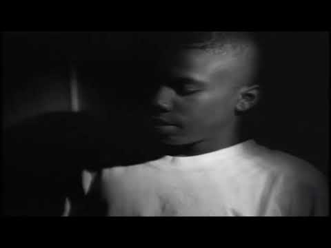 Raw Ice — Raw Ice - Ain't No Pressure (HD) | Official Video