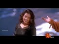 Hariharan Hit Series | Semeena Vinmeena | Anandha Poongatre | Ajith, Deva | 1080p HD Mp3 Song