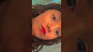 Sem Querer Mostrou Minha Prima