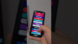I turned my phone into a TV remote 🤯#samsungs26ultra #tvremote #techhack #gadgetfind #oneui9