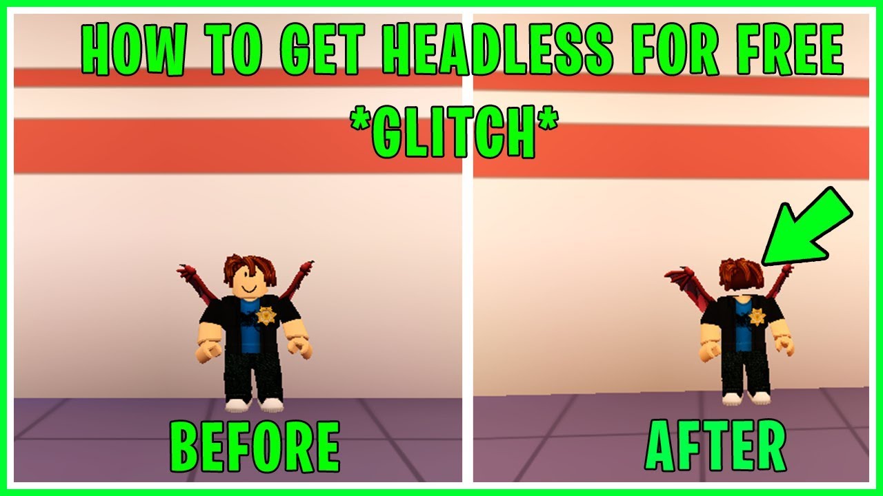 headless robux patched