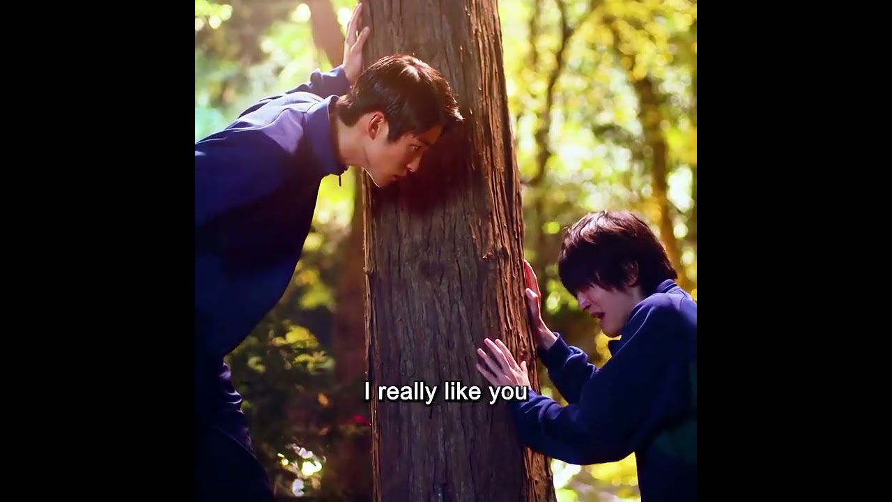 #commentary #kdrama #dramachannel #film #fypviral #shorts #dramachannel #asiandrama