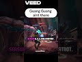 Will Guang Guang Save With Season 7?? #marvelrivals #netease #gaming #