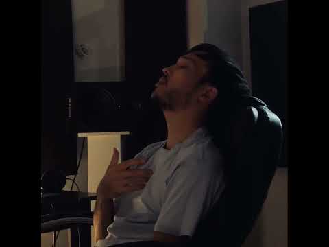 R-one AQQUYM